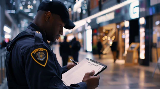 D-License Certification Training