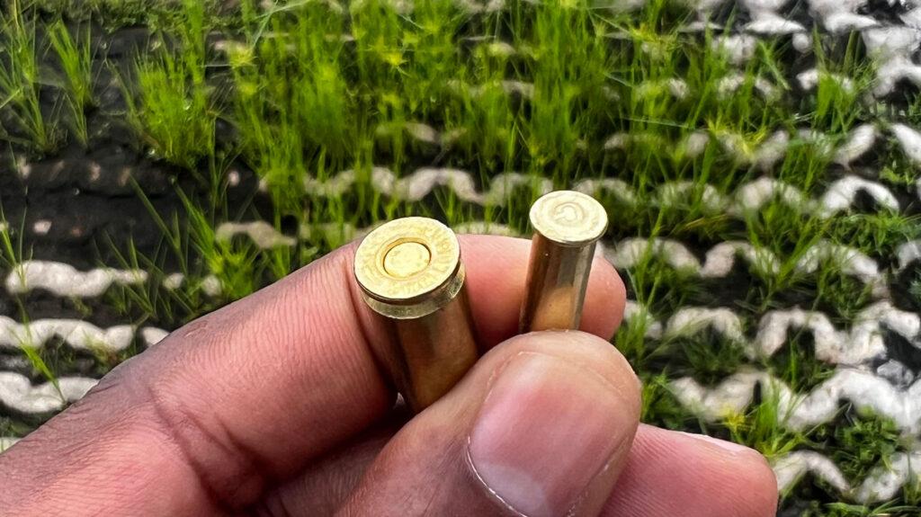 Rimfire vs Centerfire Ammunition: Is Centerfire Ammo Better?