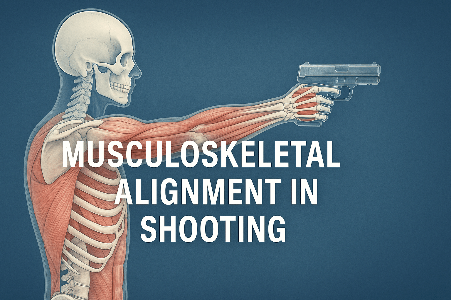 Musculoskeletal Alignment | Valortec Musculoskeletal Alignment