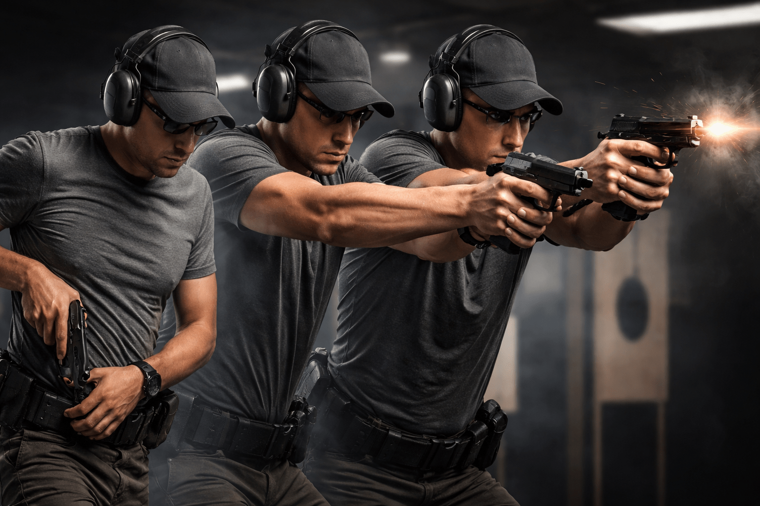 La Forma Más Inteligente de Aprender