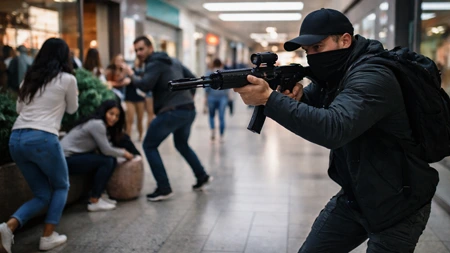 450_active_shooter | Valortec