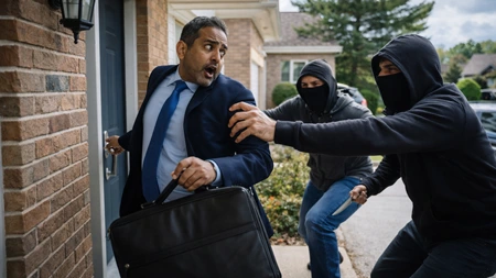 450_follow_you_home_robbery | Valortec