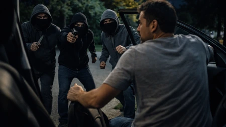 450_multiple_attackers | Valortec