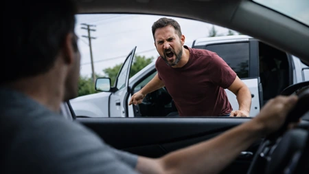 450_road_rage_confrontation | Valortec