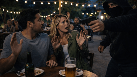 450_street_confrontation | Valortec