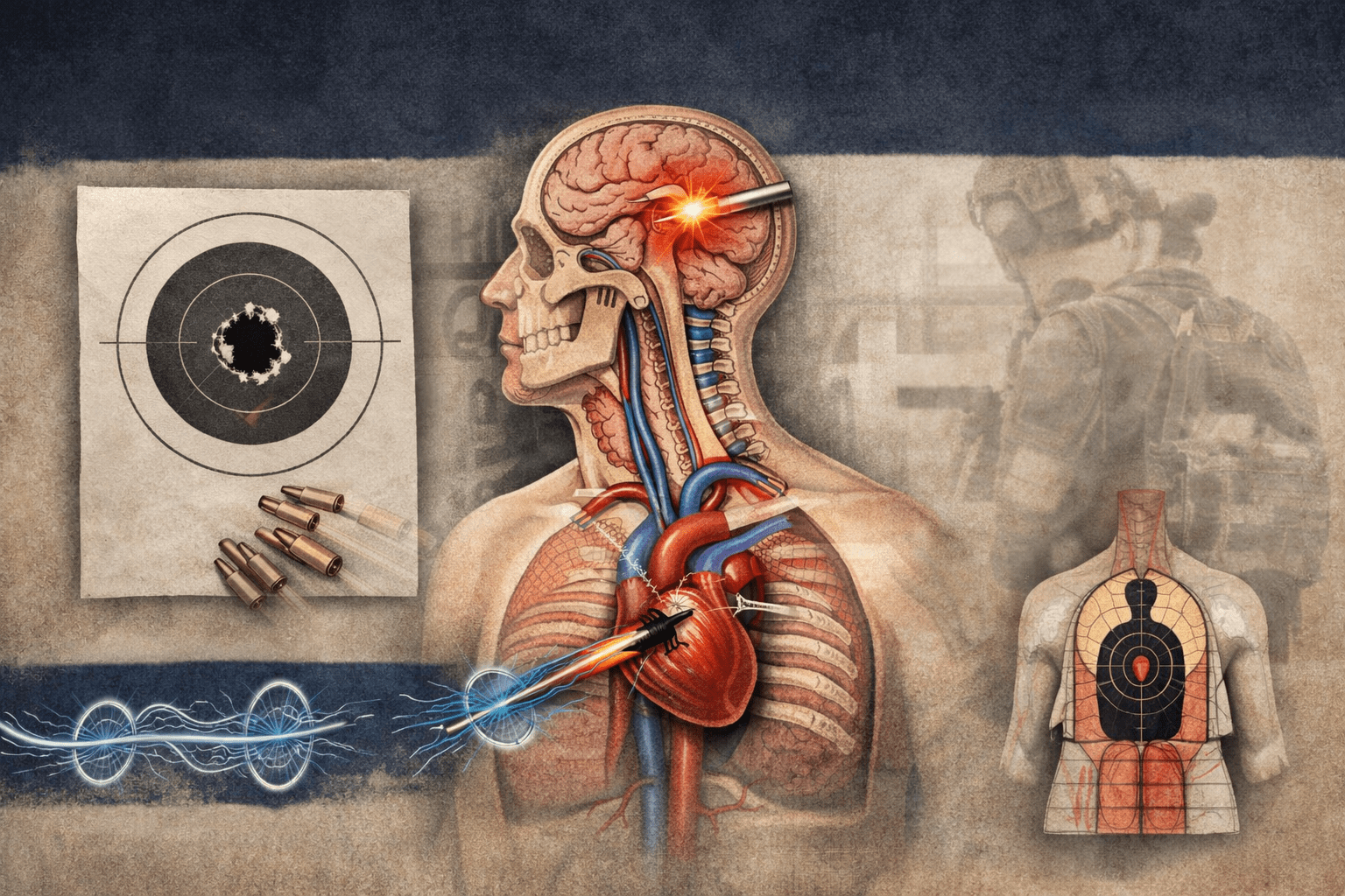 Keyhole Groups Don’t Stop Threats