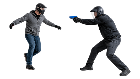 valortec_force_on_force_membership_live_role_players | Valortec