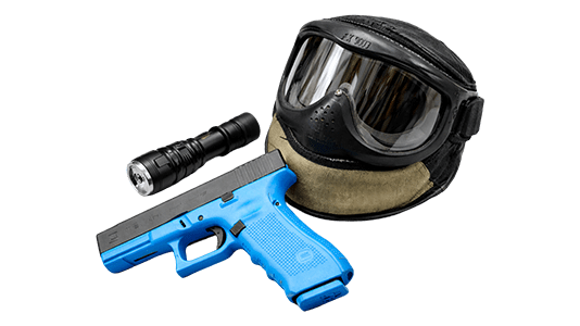 valortec_force_on_force_membership_marking_rounds | Valortec