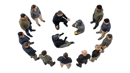 valortec_force_on_force_membership_small_group_format | Valortec