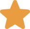 star_ | Valortec