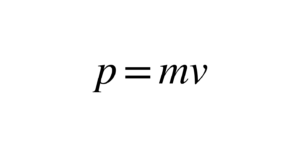 momentum_equation | Valortec momentum_equation
