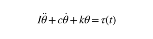 rotational_recoil_model | Valortec rotational_recoil_model