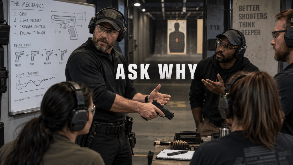illusion-explanatory-depth-firearms-instructor-valortec