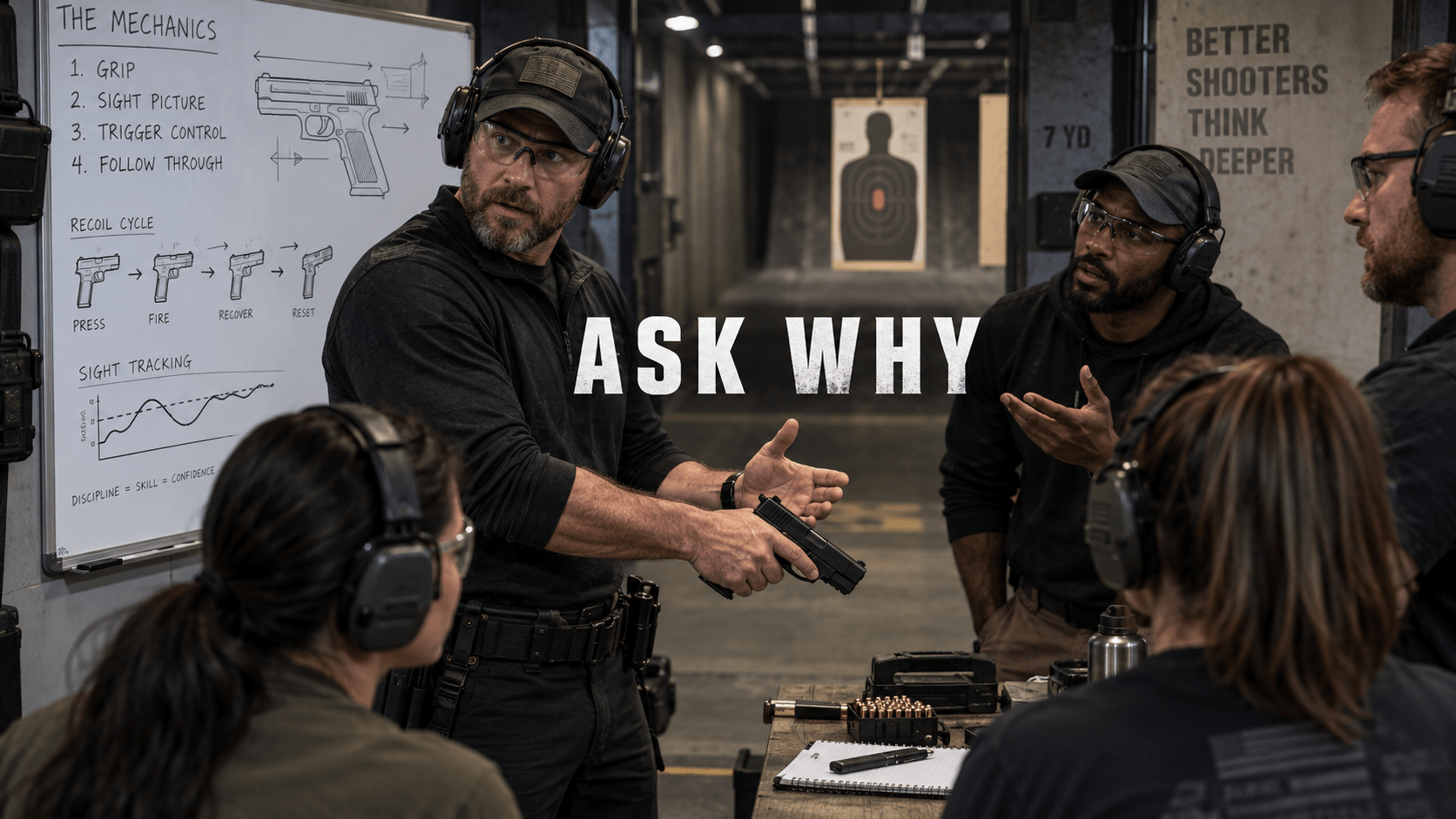 illusion-explanatory-depth-firearms-instructor-valortec