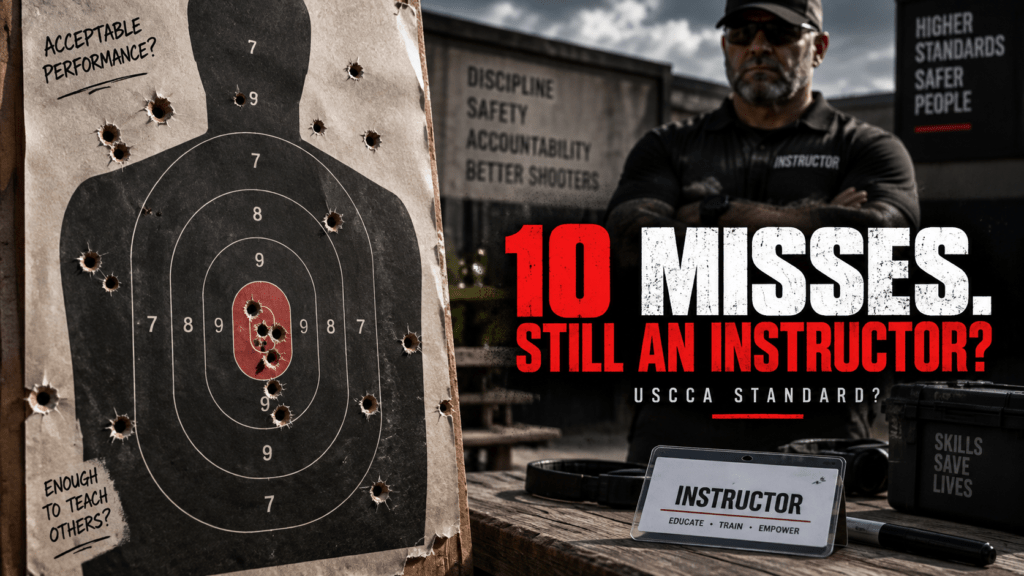 uscca-instructor-certification-standards-public-safety